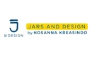 CV Hosanna Kreasindo